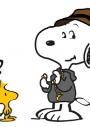 I_am_Snoopy