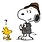 I_am_Snoopy