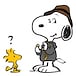 I_am_Snoopy