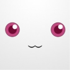MyAnimeList profile picture for @Batter