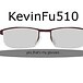 Kevinfu510