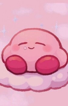 kirby_otaku