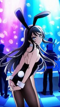 Isekai Maou to Shoukan Shoujo no Dorei Majutsu Ω Mini Anime Episode 3  English SUB