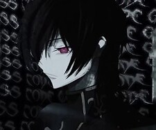 Momokuri (ONA 2015) - MyAnimeList.net