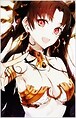 Shinn_Asuka