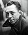 Albert_Camus