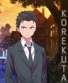 Korekuta92