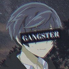 Ren_Hana