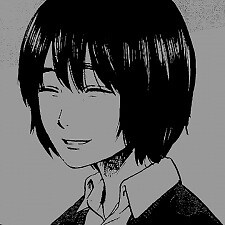 MyAnimeList profile picture for @joyous