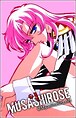 MusashiRose