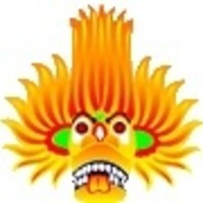 donkosala