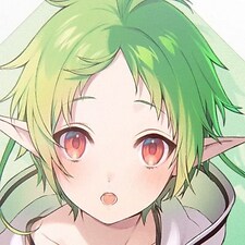 Senanta