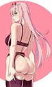 Zero_Two4120
