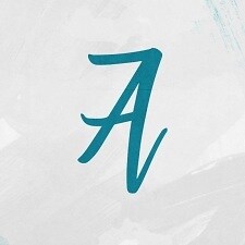 MyAnimeList profile picture for @Adjacent
