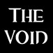 TheVOid
