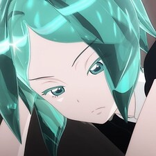 MarieKuni_