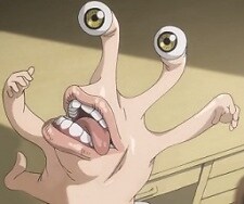 disforderp