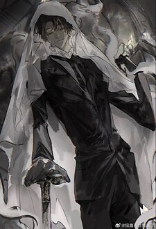Sasaki_123