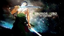 RoronoaZoro704