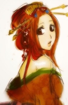nanamipeach