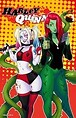 Harley_Quinn