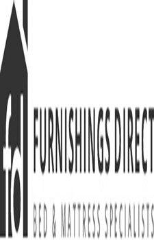 MyAnimeList profile picture for @furnishings