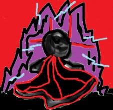 Divided_JJ