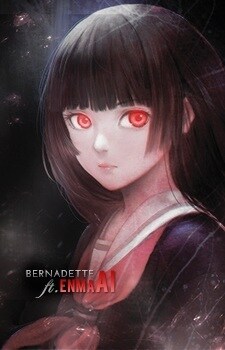 BernadetteStark