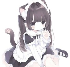 MyAnimeList profile picture for @yawn