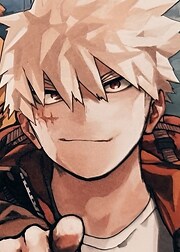 Ashhk's Profile - MyAnimeList.net