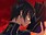 Some-AnimeLover