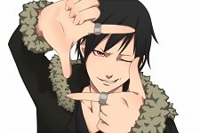 Izaya103