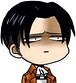 The_Heichou
