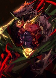 Spear_Bearer