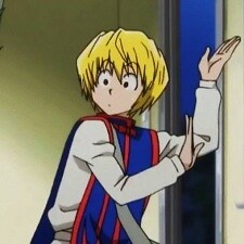 -Kurapika-