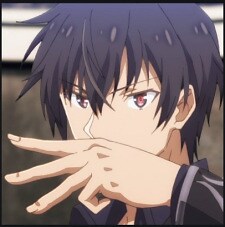 Bakki02