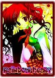 rainbow_heart