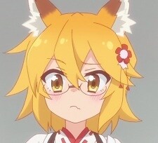 HikariLua