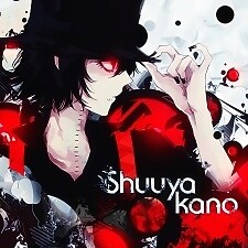shuuya_kano