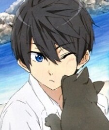 mikipan