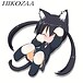 hikozaa