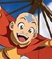 aang-katara