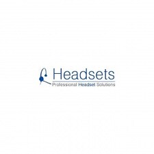 MyAnimeList profile picture for @headsets