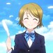 koizumi_pana
