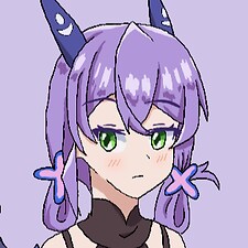 Empressmay