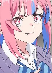 Kagami