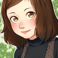MyAnimeList profile picture for @Sloan