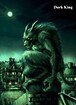 DarkKing