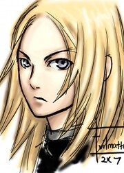 kendil246