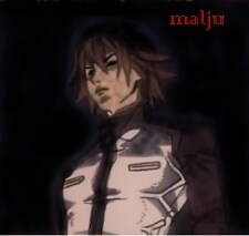 Malju